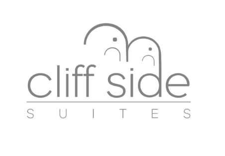 Cliff Side Suites