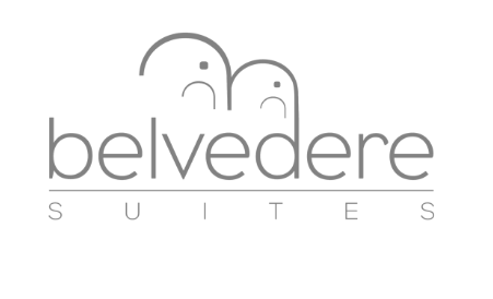 Belvedere Suites