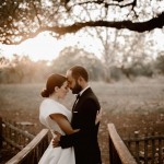O wedding photographer Kώστας Τσιλογιάννης, αποτυπώνει τις στιγμές σας, και δημιουργεί μία μοναδική φωτογραφική εμπειρία