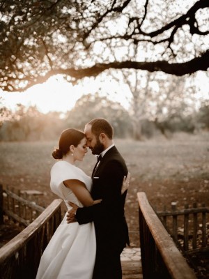 O wedding photographer Kώστας Τσιλογιάννης, αποτυπώνει τις στιγμές σας, και δημιουργεί μία μοναδική φωτογραφική εμπειρία