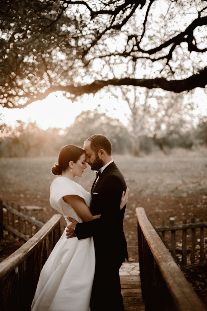 O wedding photographer Kώστας Τσιλογιάννης, αποτυπώνει τις στιγμές σας, και δημιουργεί μία μοναδική φωτογραφική εμπειρία