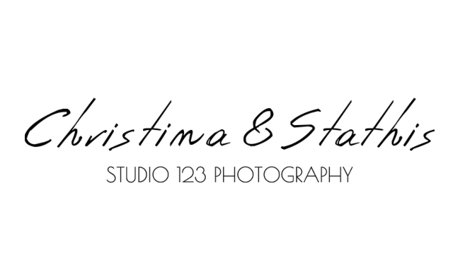 Studio 123 Photography