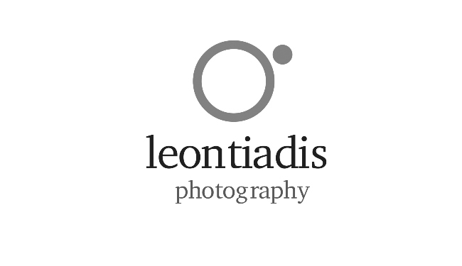 Leontiadis Photography