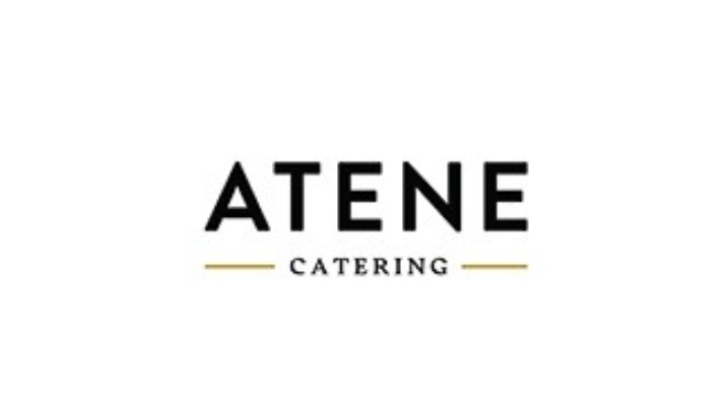 Atene Catering