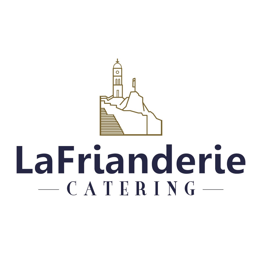 La Frianderie Catering