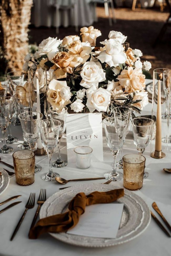 Velvet Moments Corfu: Διασκεδάζουμε και δημιουργούμε μαζί ένα από τα ομορφότερα events της ζωής σας