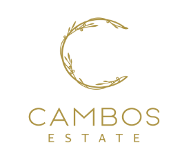 Cambos Estate