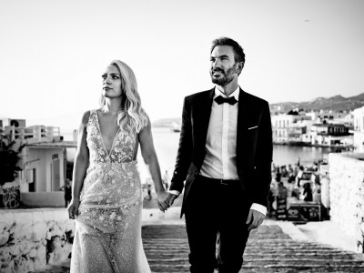 Yiannis Sotiropoulos Photography: Το συναίσθημα και οι αυθεντικές στιγμές μετατρέπονται σε μοναδικές φωτογραφίες γάμου.