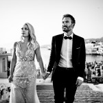 Yiannis Sotiropoulos Photography: Το συναίσθημα και οι αυθεντικές στιγμές μετατρέπονται σε μοναδικές φωτογραφίες γάμου.