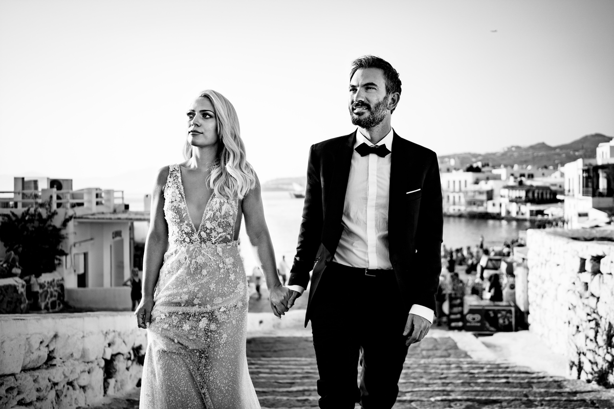 Yiannis Sotiropoulos Photography: Το συναίσθημα και οι αυθεντικές στιγμές μετατρέπονται σε μοναδικές φωτογραφίες γάμου.