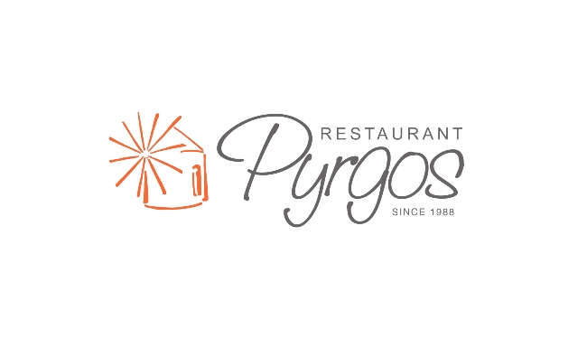 Pyrgos Restaurant