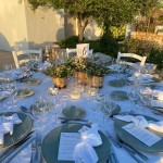 Elements από τη Verona Events δημιουργούν elegant και πολυτελείς εκδηλώσεις