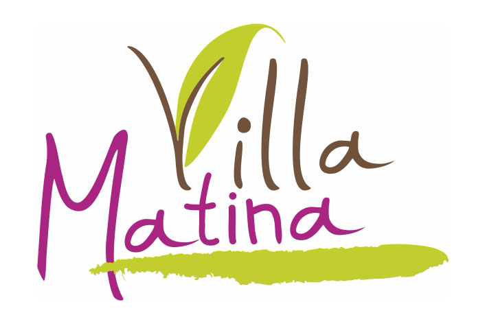 Villa Matina