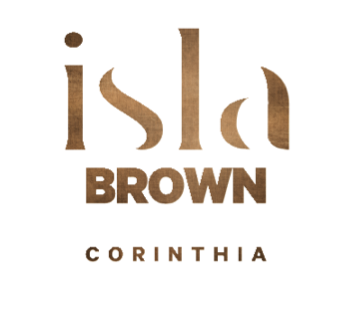 Isla Brown Corinthia Resort & Spa