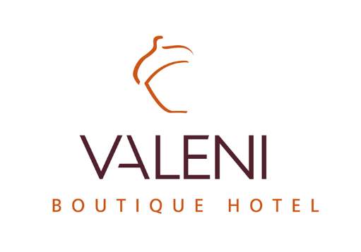 Valeni Boutique Hotel