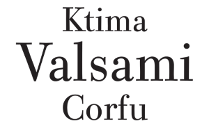 Ktima Valsami Corfu