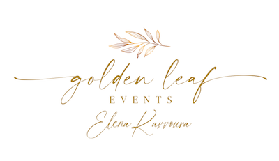 Golden Leaf Events