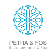 Petra & Fos Boutique Hotel & Spa