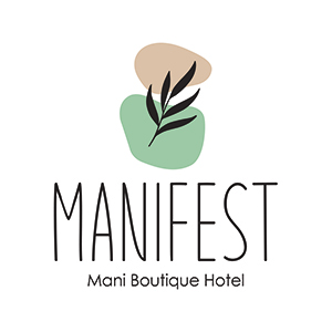 Manifest Boutique Hotel