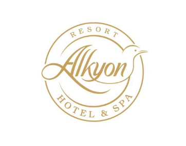 Alkyon Resort Hotel & Spa