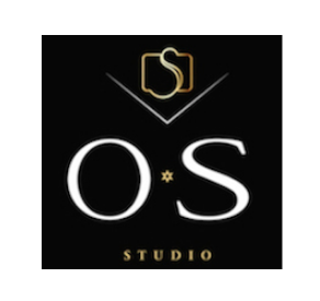 OS Studio