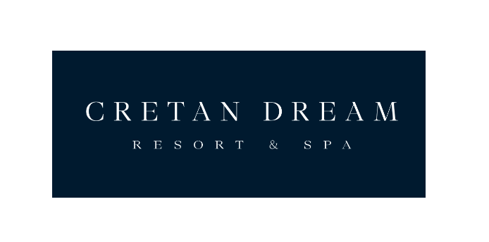 Cretan Dream Resort & Spa