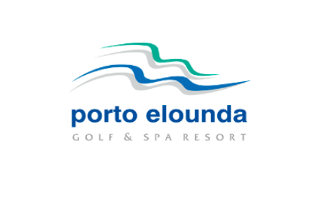 Porto Elounda Golf & Spa Resort