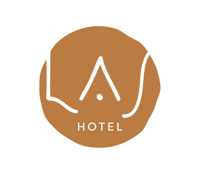 Las Hotel & Spa