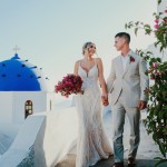20 κορυφαίοι φωτογράφοι γάμου!