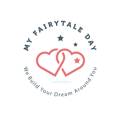 My FairyTale Day