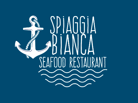 Spiaggia Bianca Restaurant