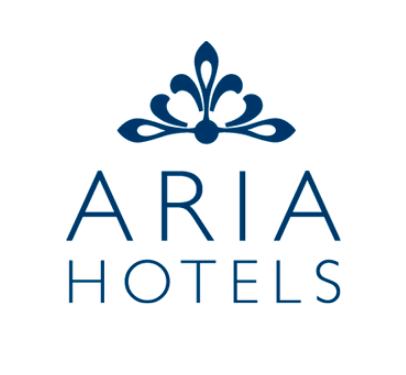 Ariá Estate Suites & Spa