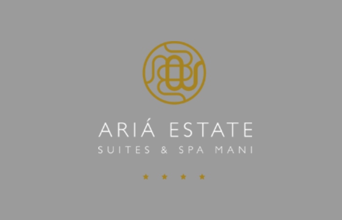 Ariá Estate Suites & Spa