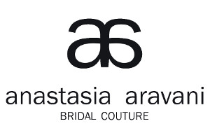 Anastasia Aravani