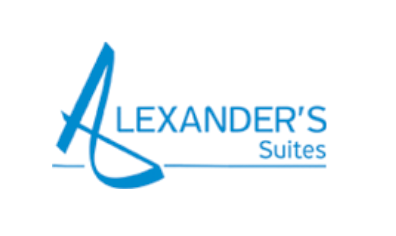 Alexander's Suites