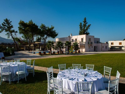 Tatoi Estate: Ένας ιδιωτικός, ονειρικός παράδεισος στα Βόρεια Προάστια, φιλοξενεί τις πιο όμορφες στιγμές της ζωής σας!