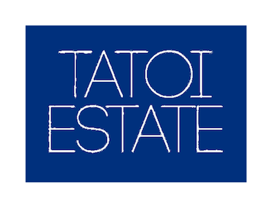Tatoi Estate
