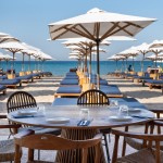 Γάμος στο Dot Beach Vibes - το απόλυτο wedding spot για να γιορτάσετε την αγάπη σας όπως της αξίζει.