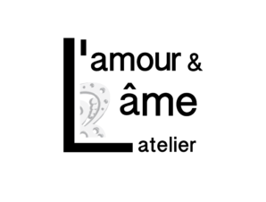 L'amour et L'âme