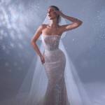 Demetrios Diamond: Spread your light