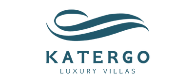 Katergo Luxury Villas