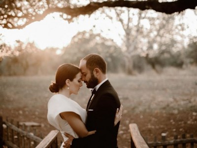 O wedding photographer Kώστας Τσιλογιάννης, αποτυπώνει τις στιγμές σας, και δημιουργεί μία μοναδική φωτογραφική εμπειρία