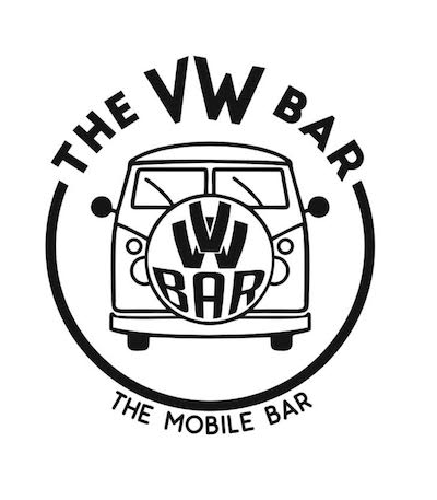 The VW Bar