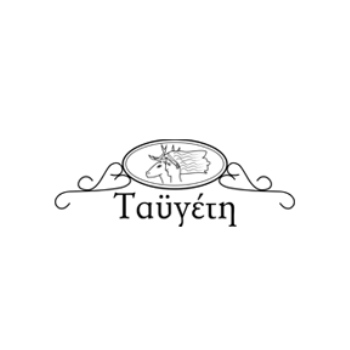 Taygeti