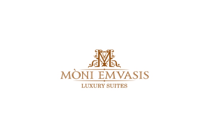 Moni Emvasis Luxury Suites