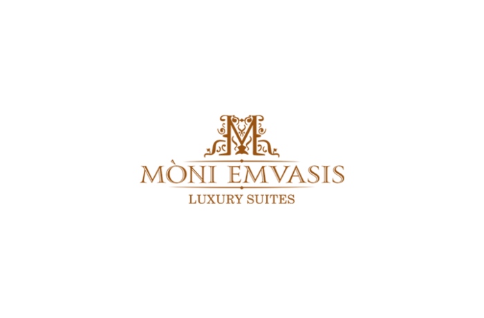 Moni Emvasis Luxury Suites