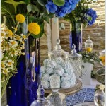 Ζairis Patisserie στην Άνδρο: Το εκλεκτό ζαχαροπλαστείο που θα γλυκάνει τις πιο όμορφες στιγμές σας
