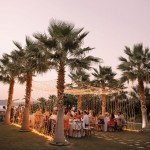Monterno Catering: Μεσογειακές γαστρονομικές επιλογές με luxurious απόδοση