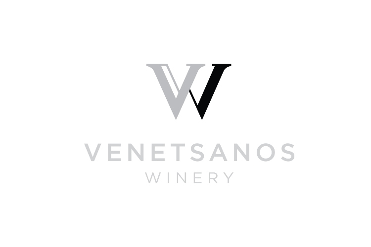 Venetsanos Winery