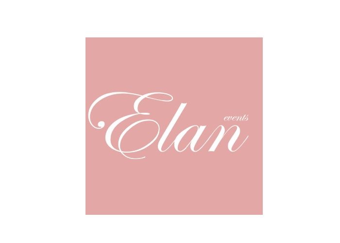 Elan Events